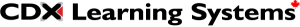 stjb
